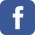 Vind het leuk op facebook!