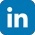 Share op Linkedin