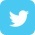 Tweet!