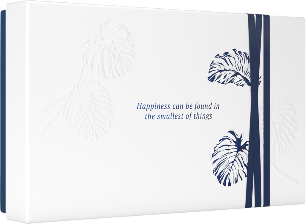 Rituals Homme Pakket Small