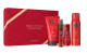 The Ritual of Ayurveda Giftset Small
