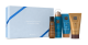 The Ritual of Hammam Cadeaupakket Small