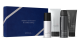 Rituals Homme Pakket Small