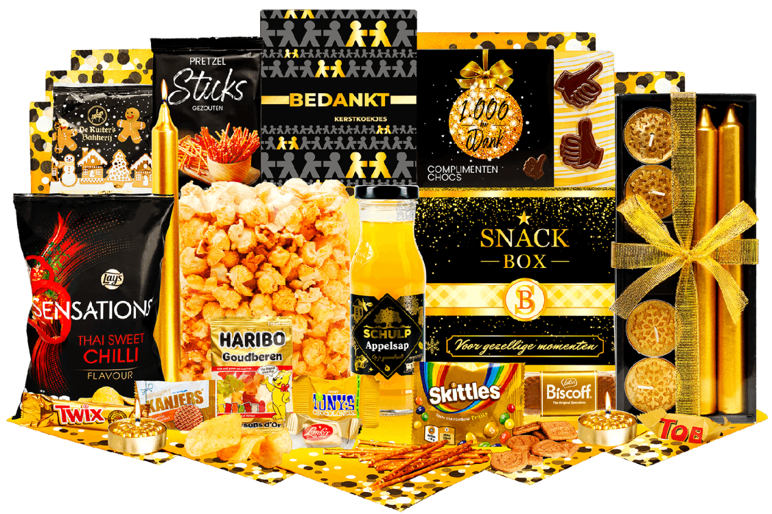 Kaars