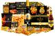 Snack Sensatie Deluxe