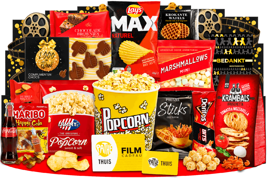 Film En Chill