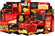 Knusjes Kookpret