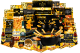 Spel En Fondue