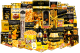 Scherm En Snacks