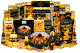 Culinaire Ontdekking