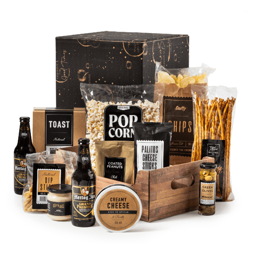 Blijk Van Waardering