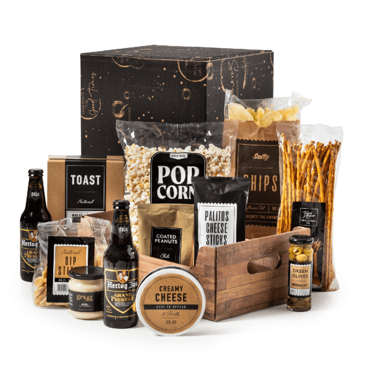 Blijk Van Waardering