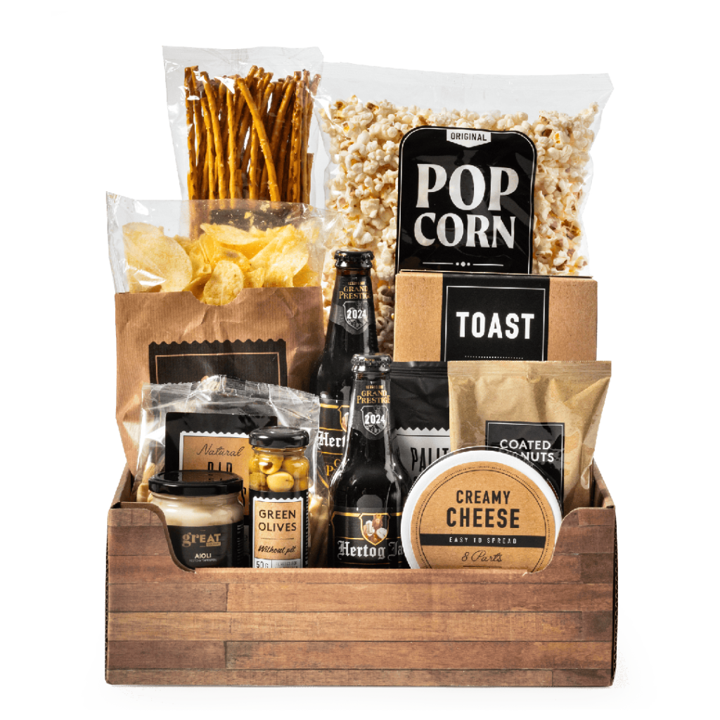 Blijk Van Waardering