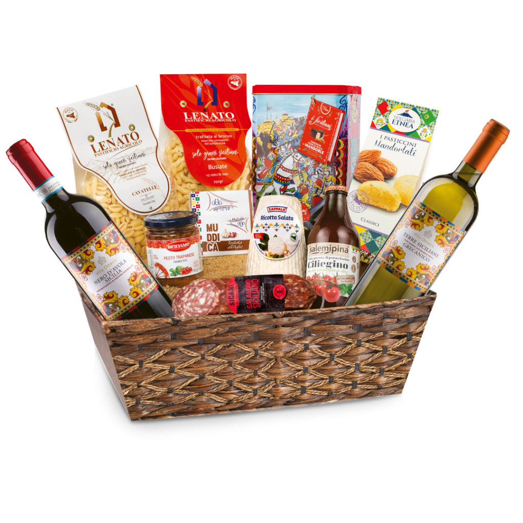 Mediteraanse Tafelkunst