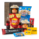 Filmpje En Chips