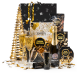 Gouden Sprankeling