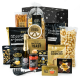 Pasta Paradijs
