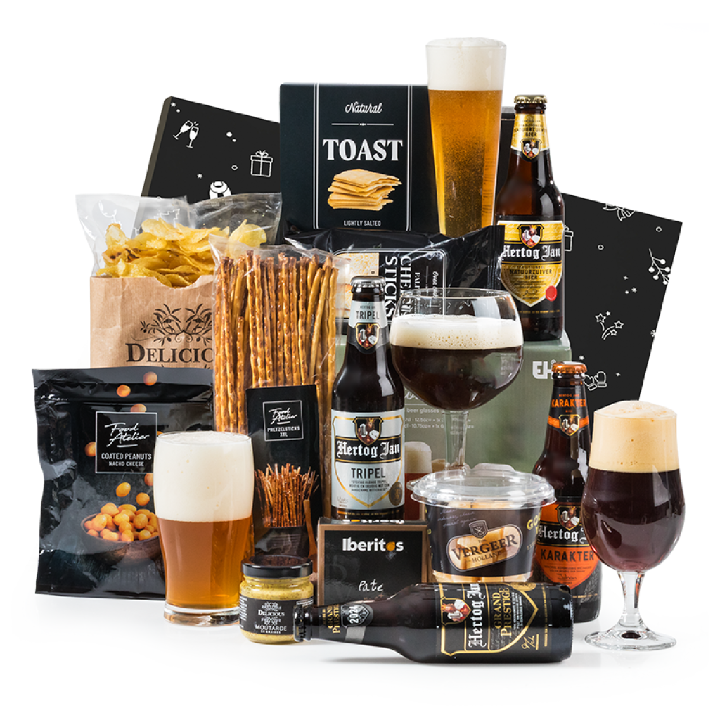 Brouwers Glorie