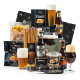 Brouwers Glorie
