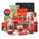 Kerst Sterren