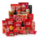 Culinair Samenzijn