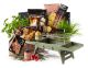 Buiten Koken