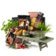 Buiten Koken