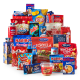 Smul En Snack