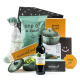 Puur Culinair