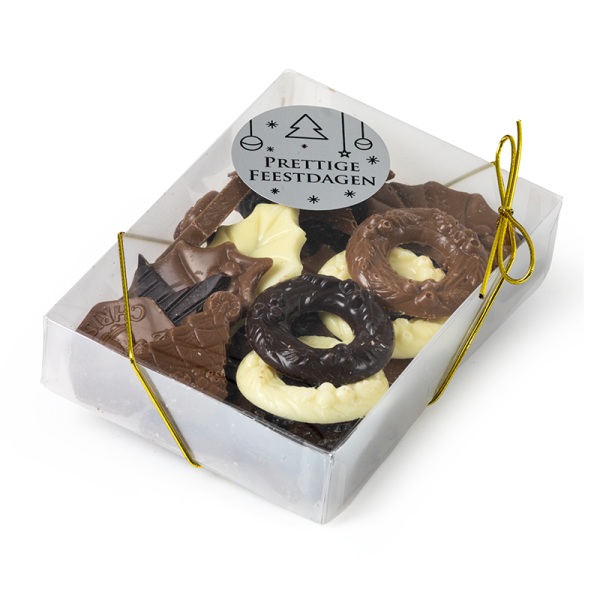 Cacao Extase