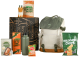 Groene Ontdekker