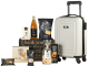 Reisheld Luxe