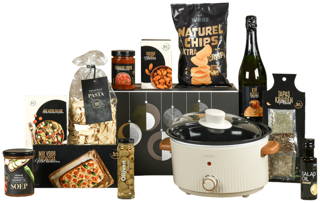 Sudder Smullen