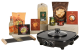 Hotpot Festijn