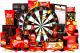 Dart Avontuur