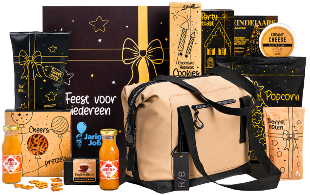 Koel En Lekker
