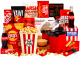 Film Feest Thuis