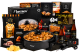 Pan Vol Plezier