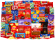 Smulfeest Royale
