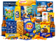 Lekkers Kijkpret