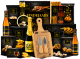 Borrelplank Luxe