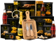 Gouden Avondmaal