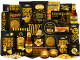 Gouden Glorie