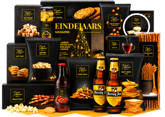 Gouden Heerlijkheid