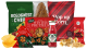 Kerst Knabbels