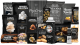 Snack Parade Deluxe