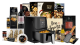 Airfryer Glorie