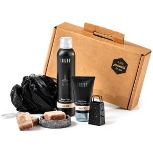 Verwen je medewerkers of zakenpartners met Janzen kerstpakketten