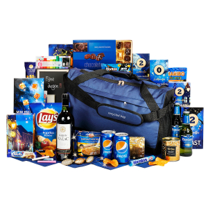 Een verbluffend Zaltbommel kerstpakket aanbod voor iedereen