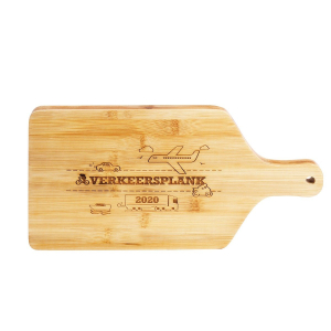 bestel uw kerstpakket in de gemeente breda